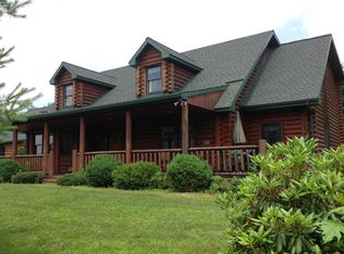 1080 Canadochly Rd, York, PA 17406