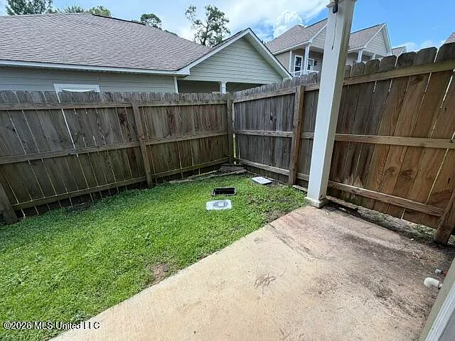 1282 Tropical Cv — Photo 18