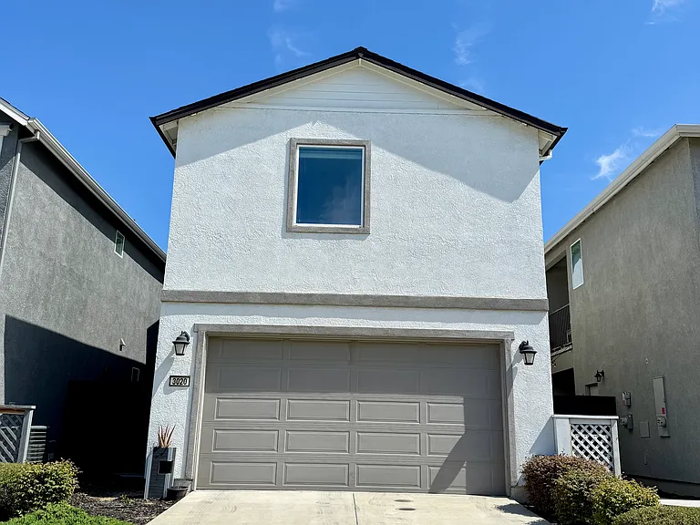 3020 Lone Silo Ave — Photo 17