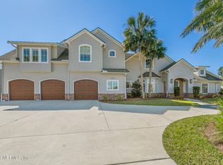 3428 Silver Palm Dr, Jacksonville, FL 32250