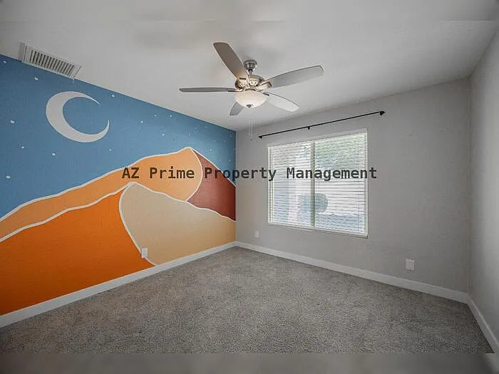 3715 E Sweetwater Ave — Photo 16