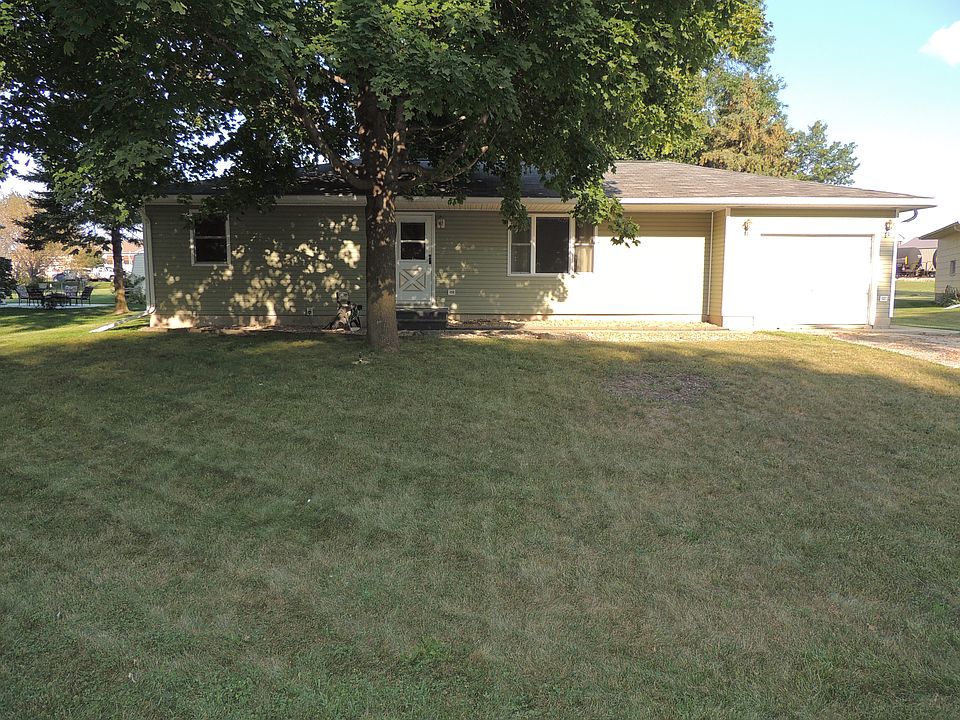 1st image of 203 Rainbow Dr