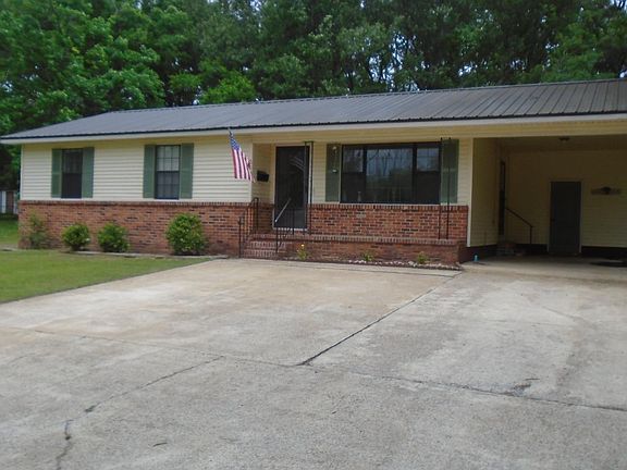 3rd image of 3603 Stonewall Ave