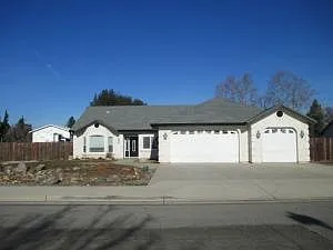 2176 Marlene Ave photo 1