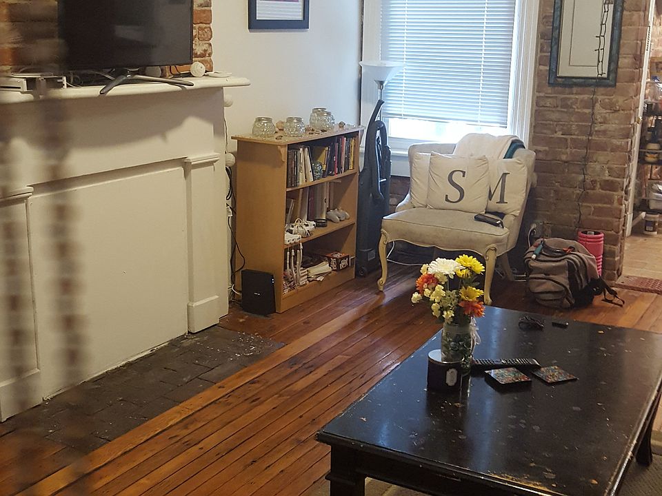 Living Room_07092023