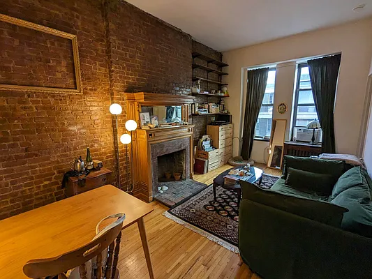 Rented by Guidance Realty Corp. | media 7