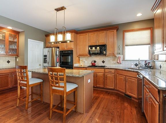 4th image of 1686 Napa Suwe Ln
