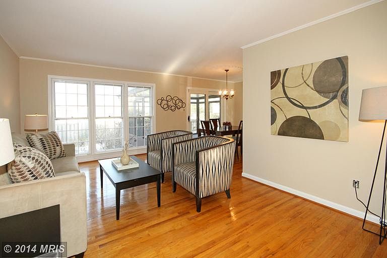 4805 Wakefield Chapel Rd, Annandale, VA 22003 Zillow