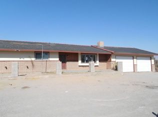 82288 4th St, Trona, CA 93562