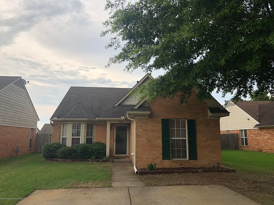 1st image of 5304 Bradley Dr