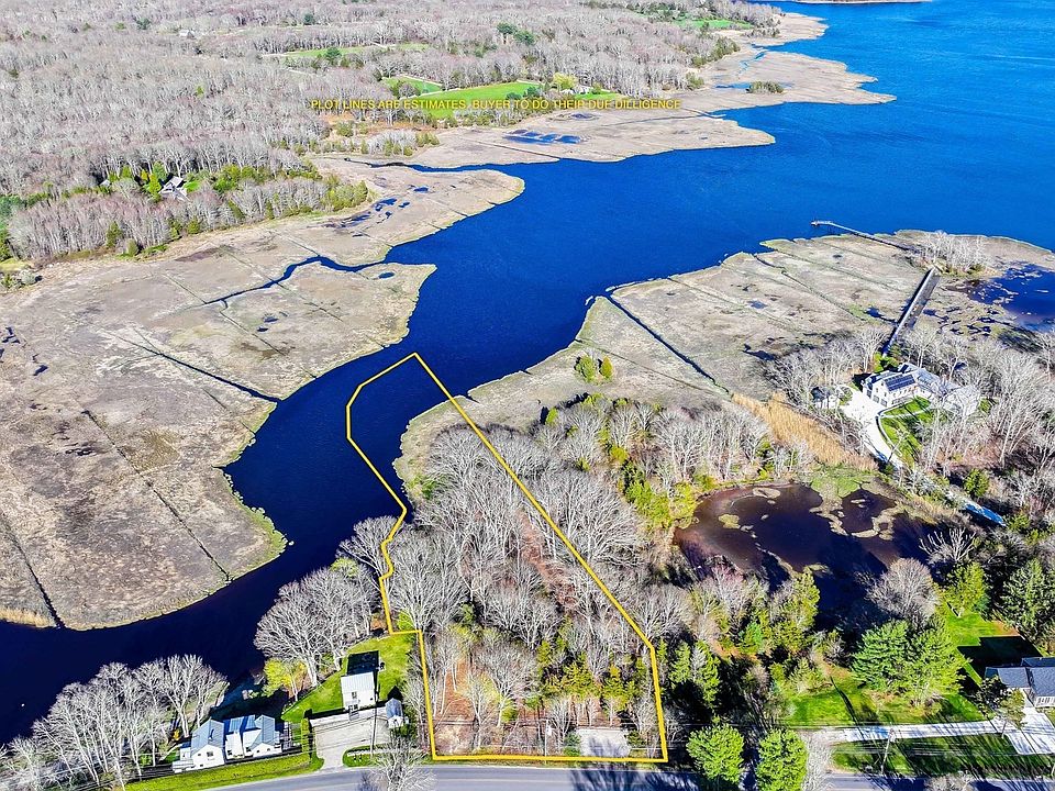 1st image of 44 Old Harbor Rd