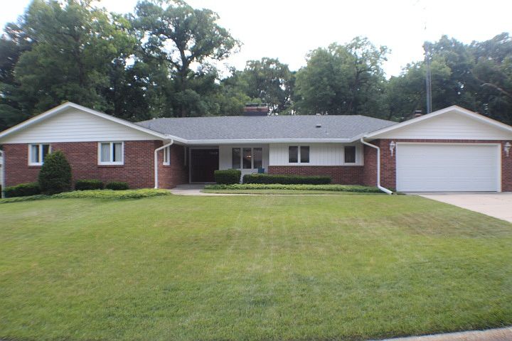 1st image of 4203 Marsh Ave