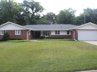 4203 Marsh Ave, Rockford, IL 61114