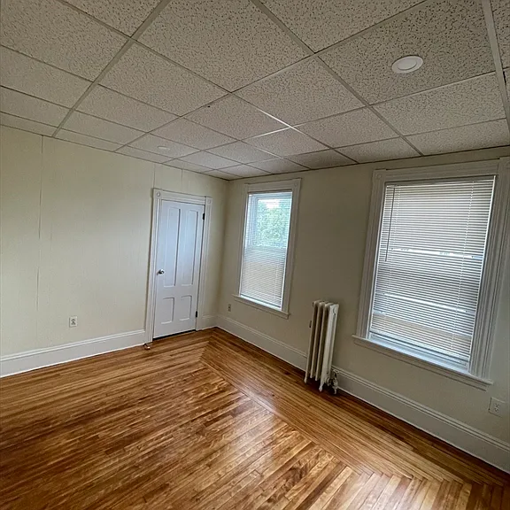 50 Whipple St #1 — Photo 8