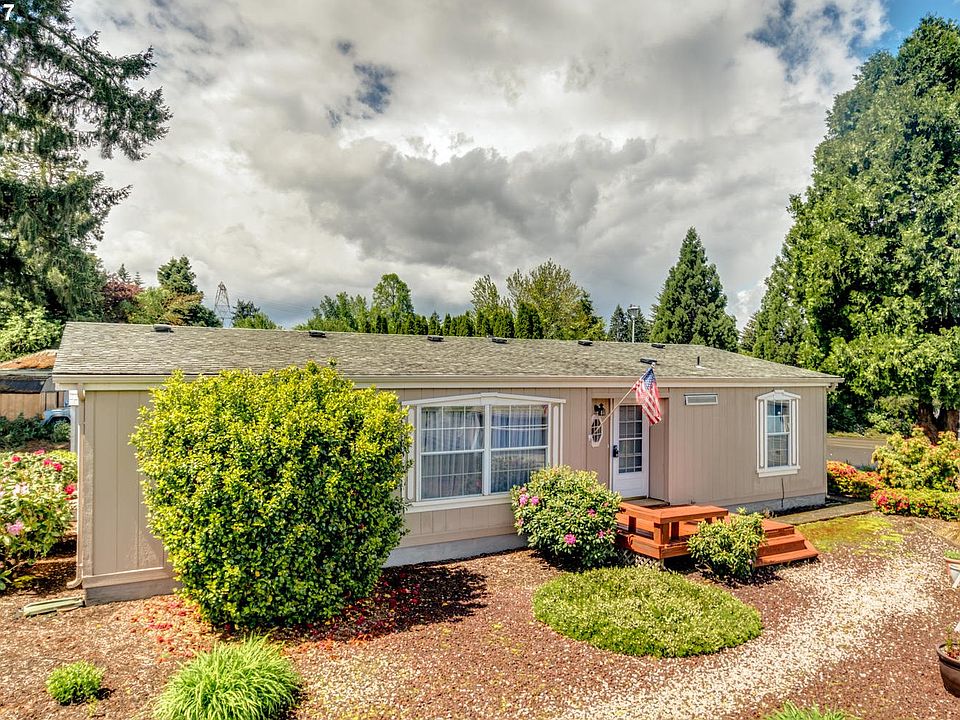 1st image of 10405 NE 42nd Ct
