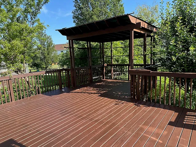 5810 Meadowview Dr — Photo 17