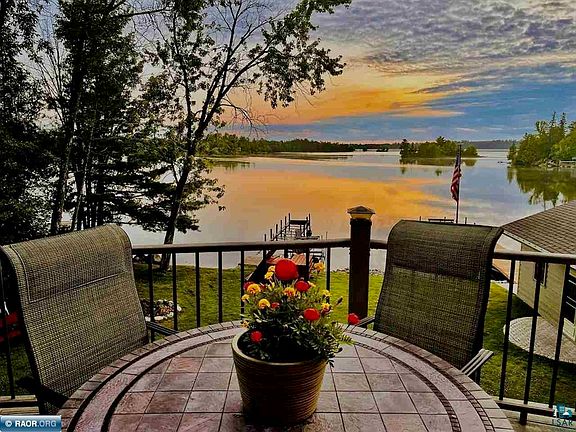 4th image of 5743 Puncher Point Rd