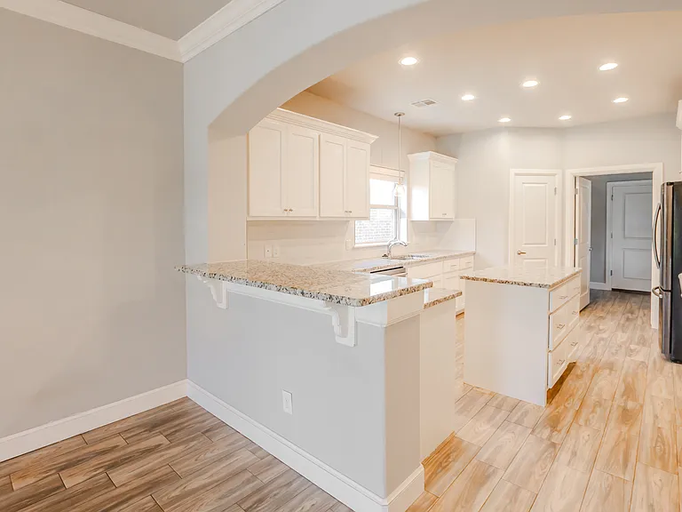 12037 Ashford Dr — Photo 8