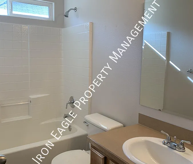 2965 W Marbeth Ct #2949 — Photo 4