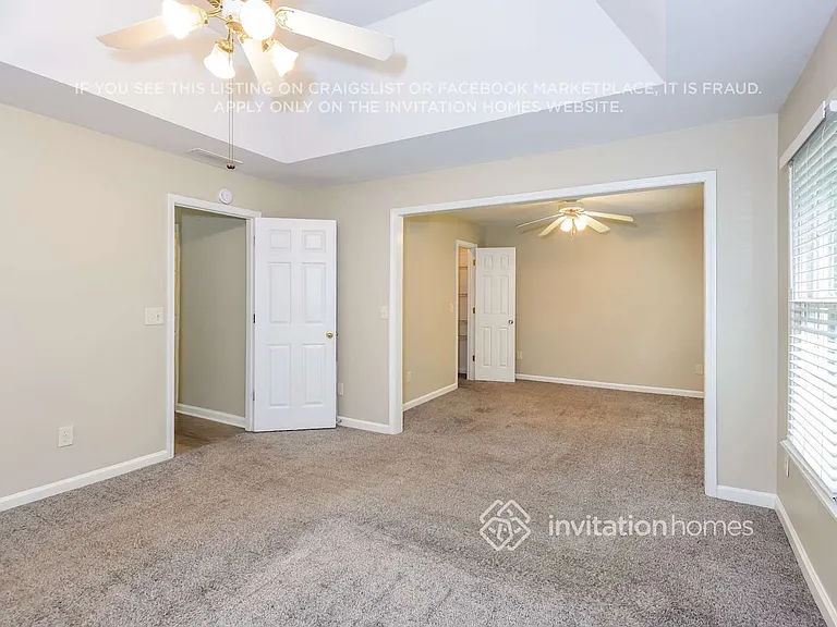 262 Birchmore Walk — Photo 12