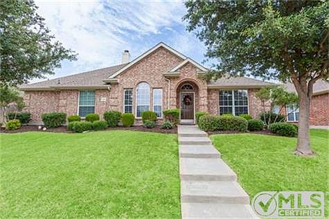 1st image of 1488 Brittany Way