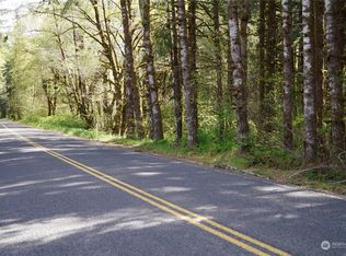 0 Mp 2.2 Garrard Creek Rd, Rochester, WA 98579