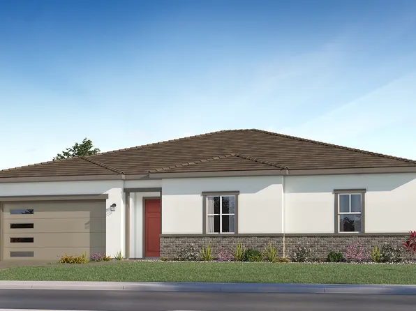 451 Oak Hallow Ct, El Dorado Hills, CA 95762