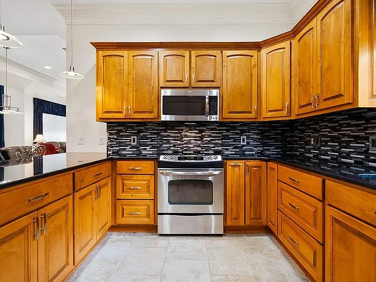 4717 Wilton Pl — Photo 41