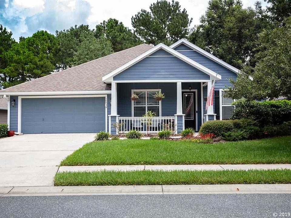 1st image of 14538 NW 21st Pl