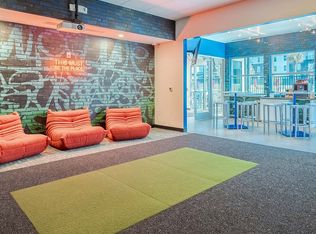 FLATZ 387, Casa Grande, AZ 85122