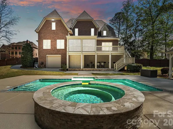 5180 Mill Race Ln, Lancaster, SC 29720