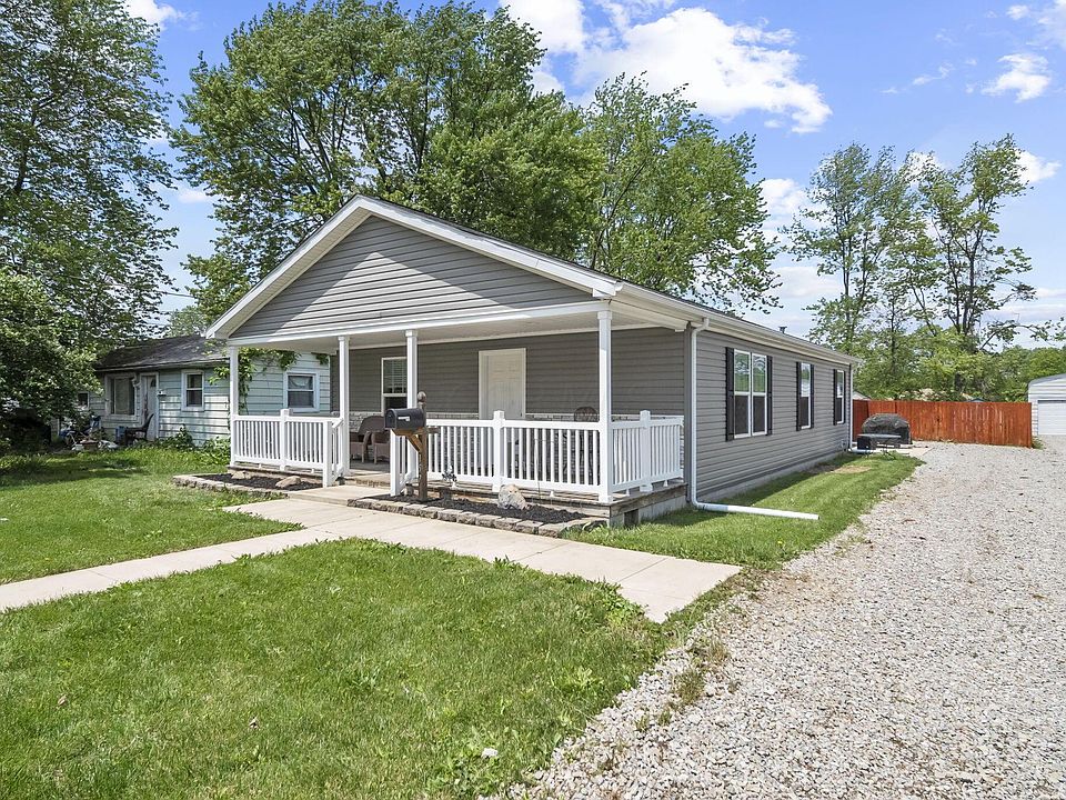 1st image of 157 Joy Ave