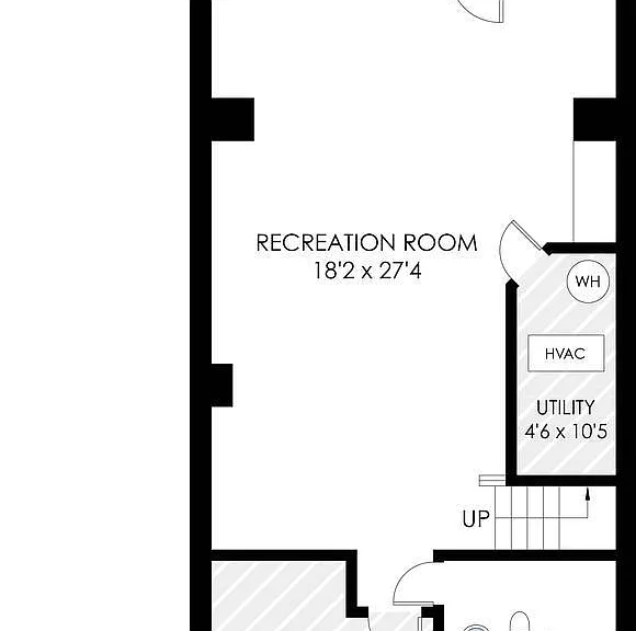 7057 Sauvage Ln — Photo 48