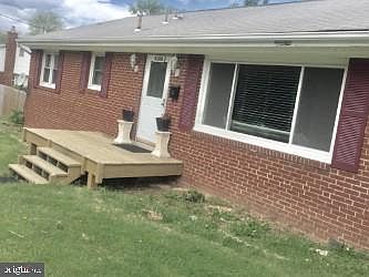 1st image of 4506 Samar St