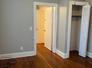 219 North Ave #A, Gainesville, GA 30501