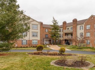 12929 Portulaca Dr APT 107, Saint Louis, MO