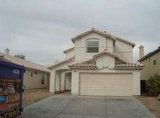 3882 Saint Mark Ct, Las Vegas, NV 89104