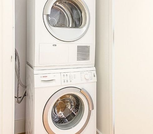 5th image of 150 4th Ave APT 5A