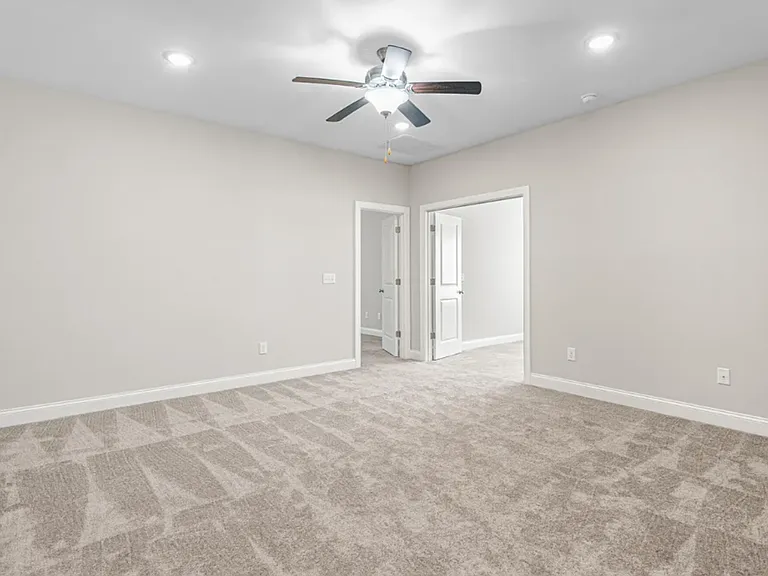 City Pointe Townhomes — Photo 13