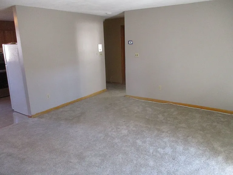 38 Jacqueline Rd #B — Photo 9