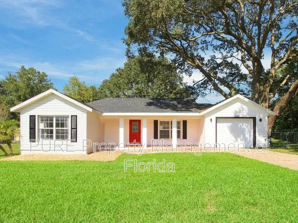 645 NW 65th St, Ocala, FL 34475