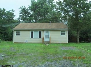 7178 Keron Dr, Millville, NJ 08332