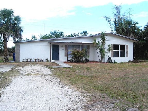 2nd image of 2626 Atlantic Blvd