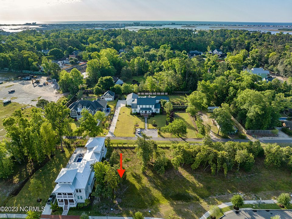 1st image of 3754 Pergola Terrace LOT 4