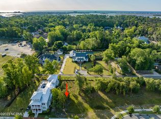 3754 Pergola Ter #4, Wilmington, NC 28403