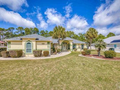 1056 Bonita Dr, Perdido Key, FL, 32507