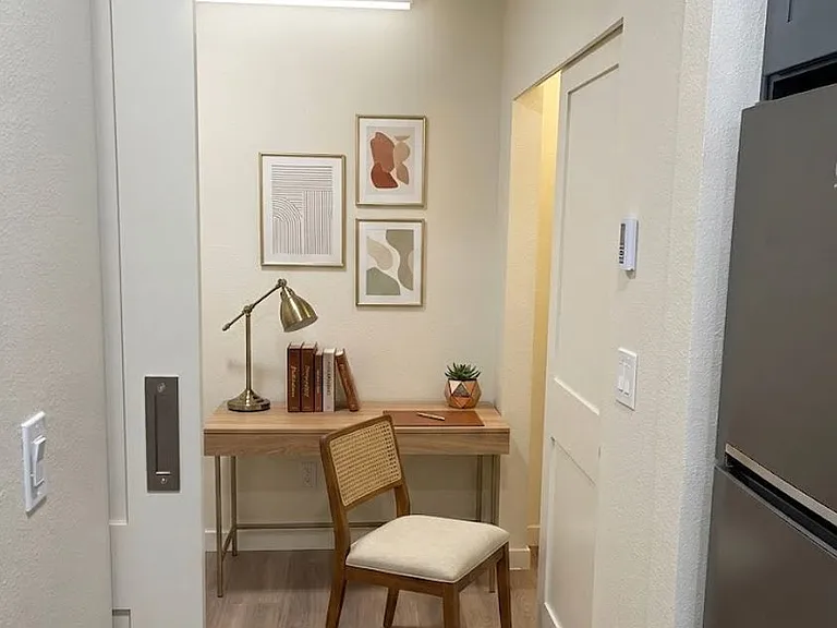 Minor Tower Apartments - Located in Eastlake — Photo 81