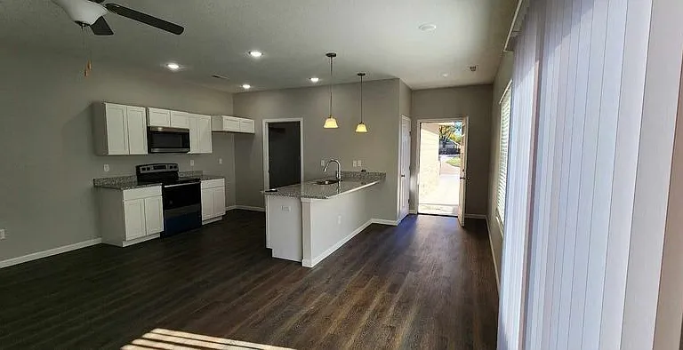 341 N Joann St #343 — Photo 2