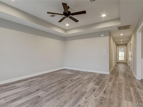 3rd image of 6433 Cooperstown Cir #84