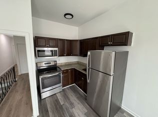 2307 E Clearfield St #2, Philadelphia, PA 19134